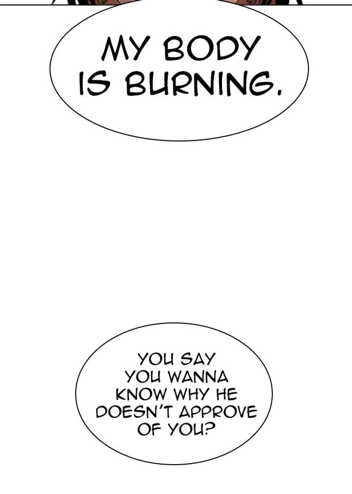 ch 316 188