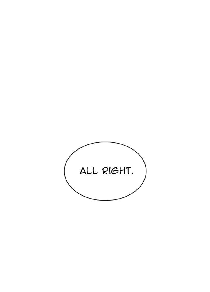 ch 316 19