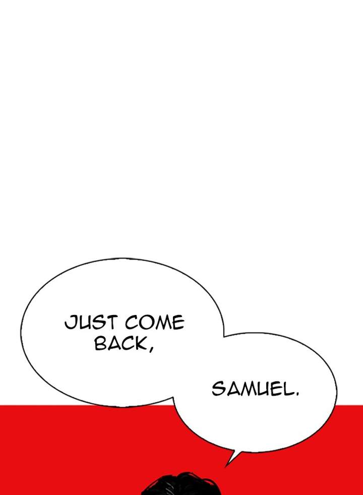 ch 316 191