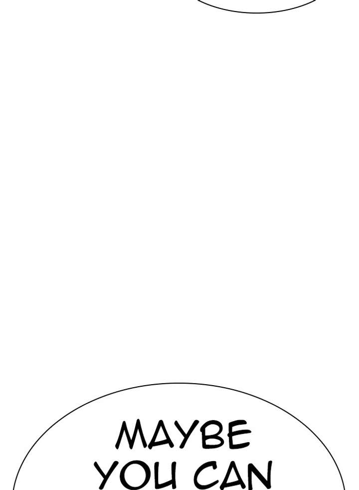 ch 316 198