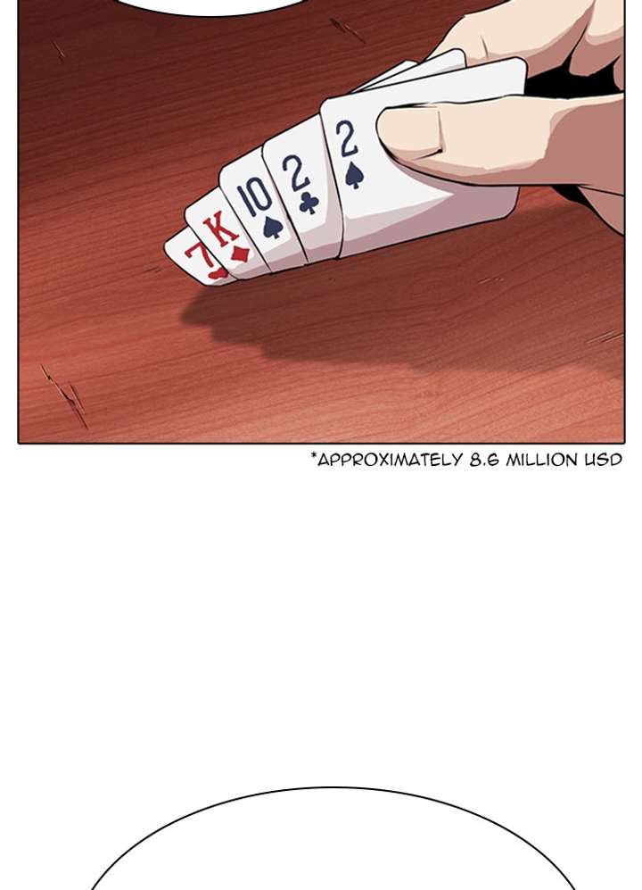 ch 316 2