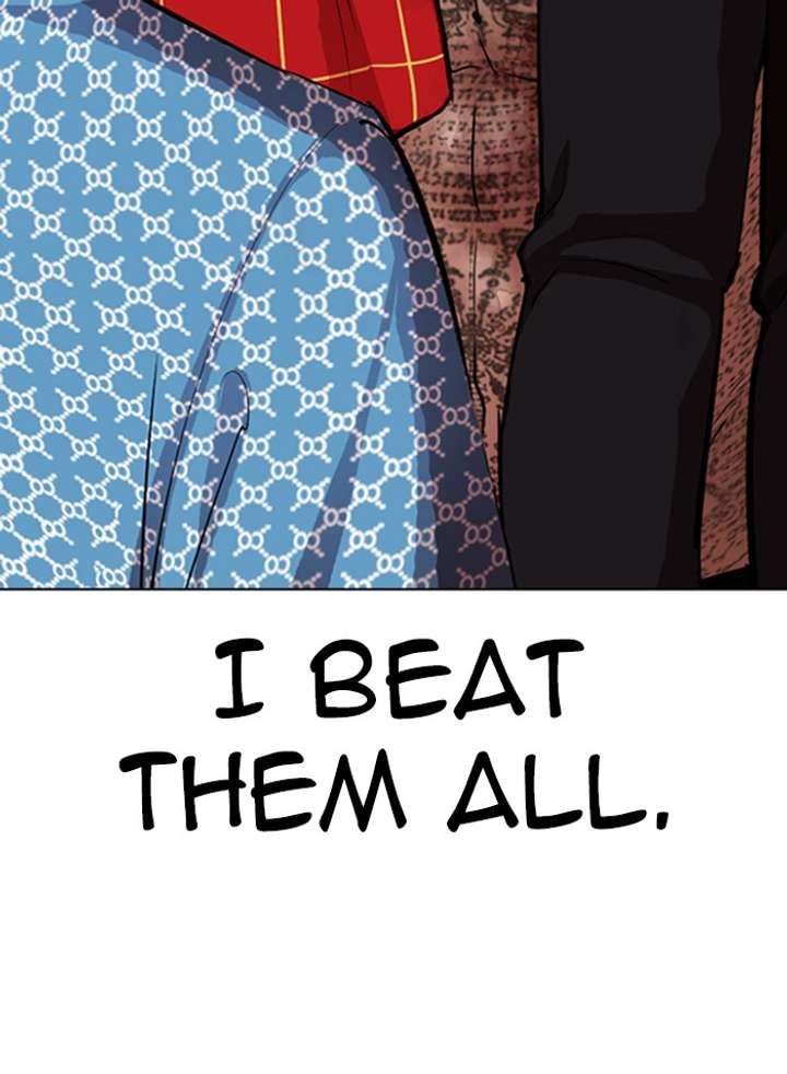 ch 316 200