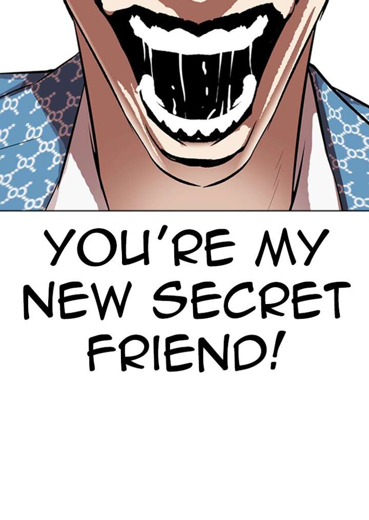 ch 316 206