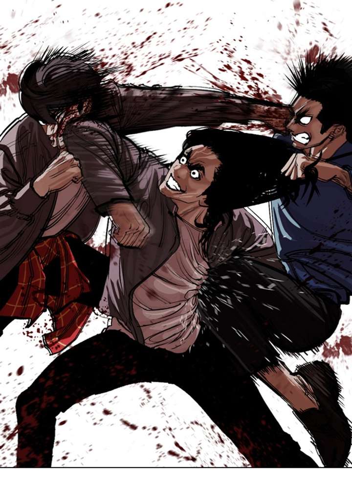 ch 316 21