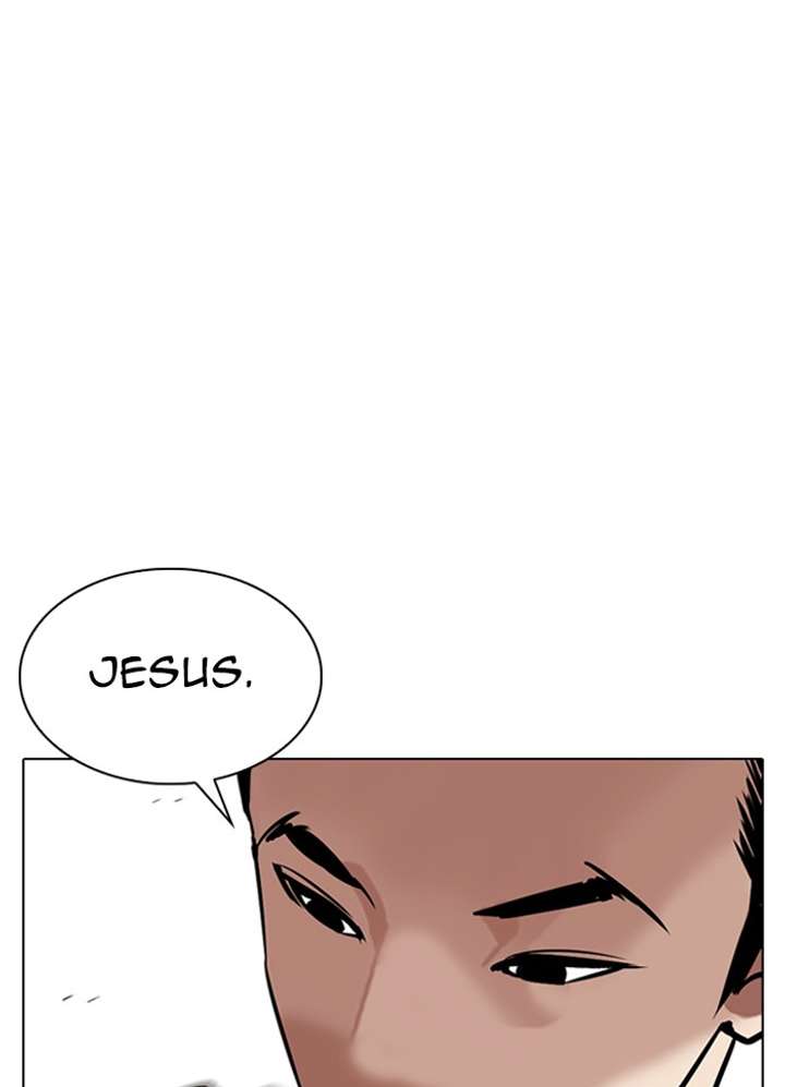 ch 316 24