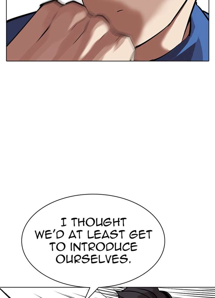 ch 316 25