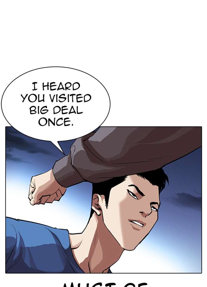ch 316 27