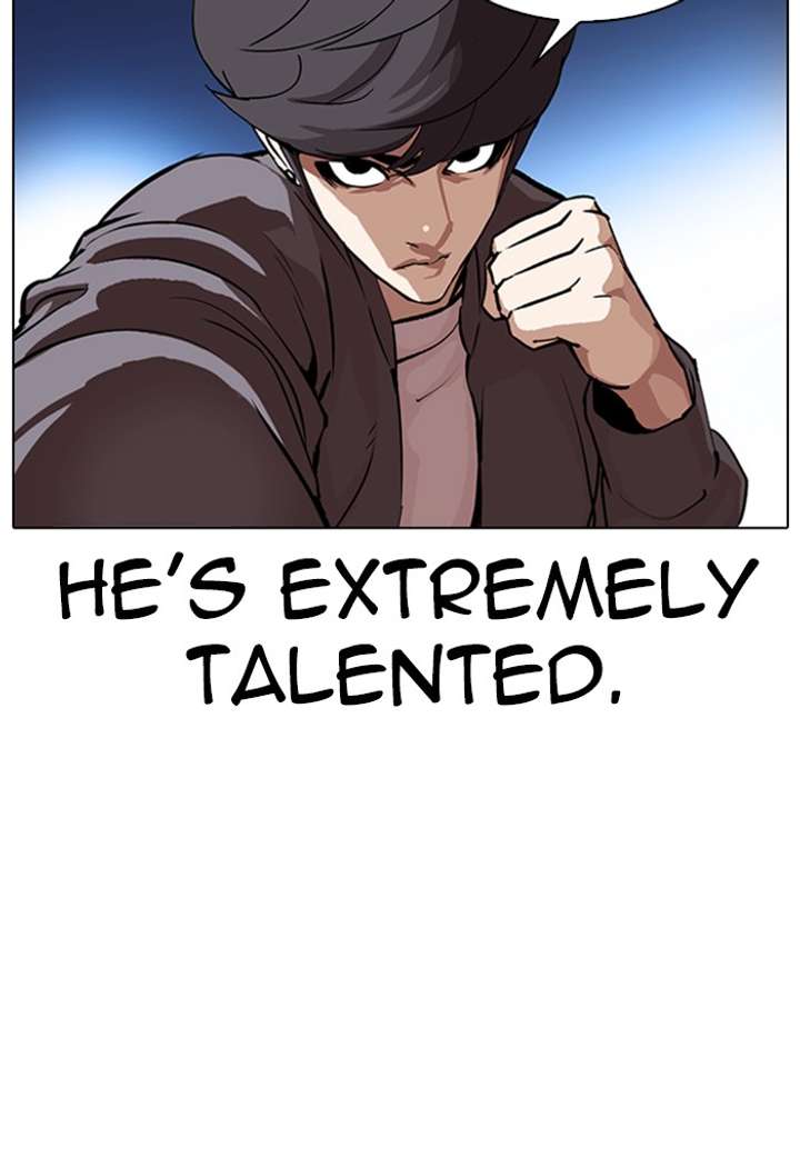 ch 316 30
