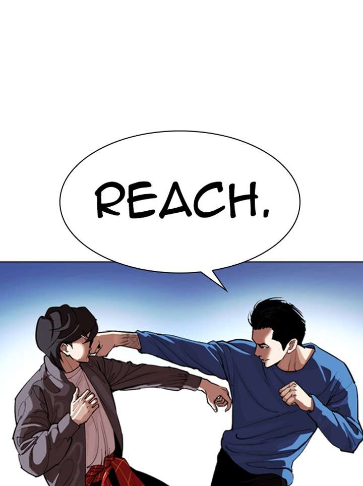 ch 316 34