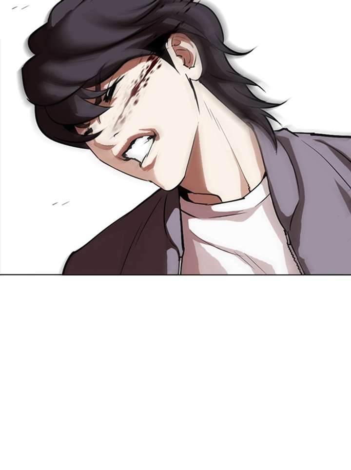 ch 316 36