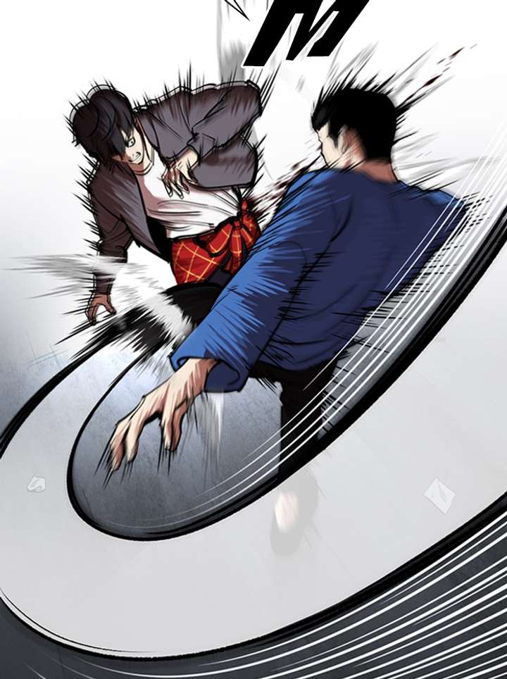 ch 316 39