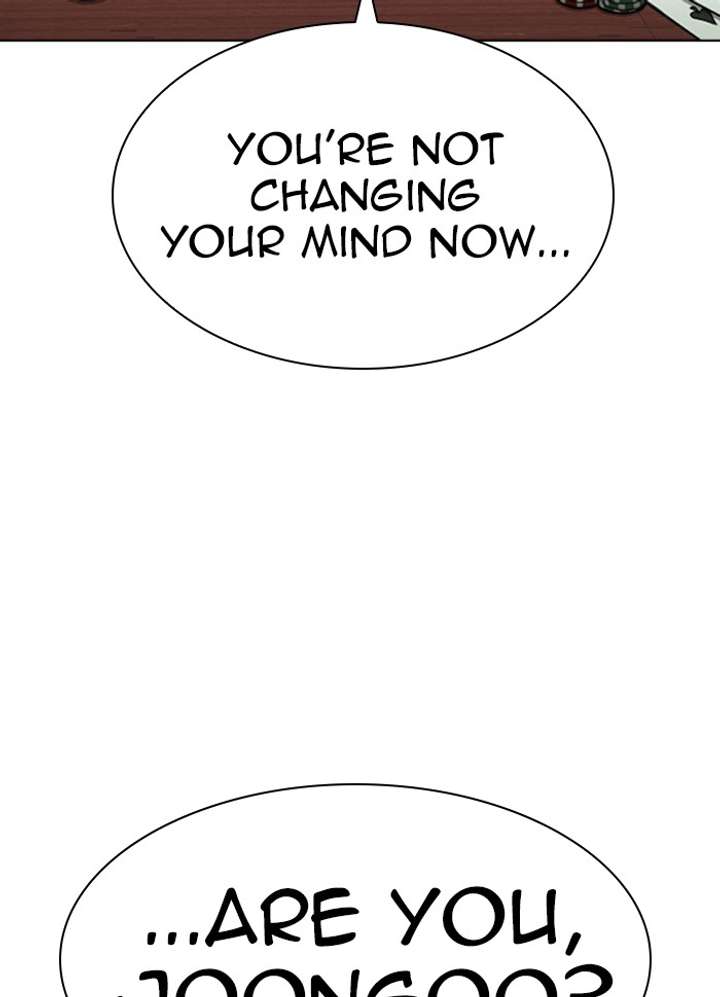 ch 316 4