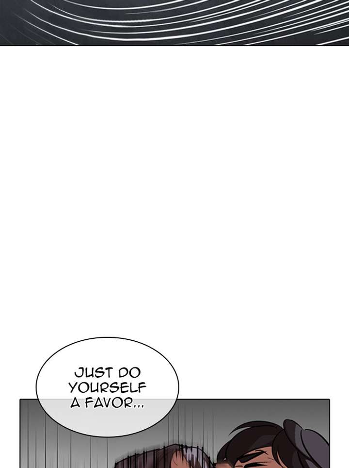 ch 316 40