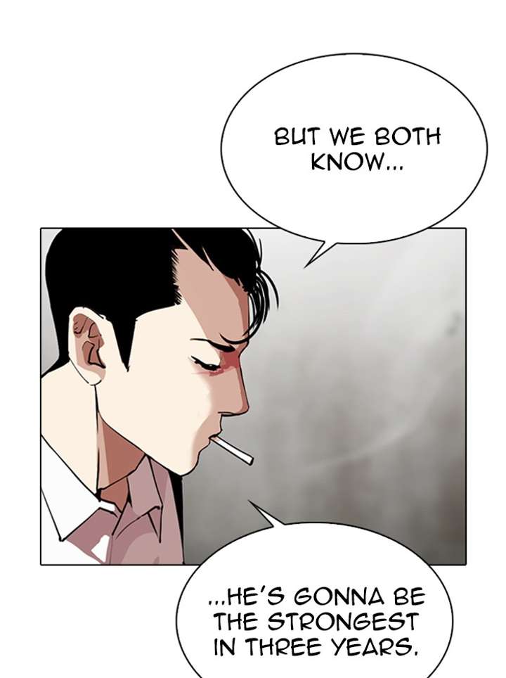 ch 316 52