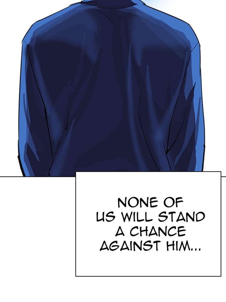 ch 316 54