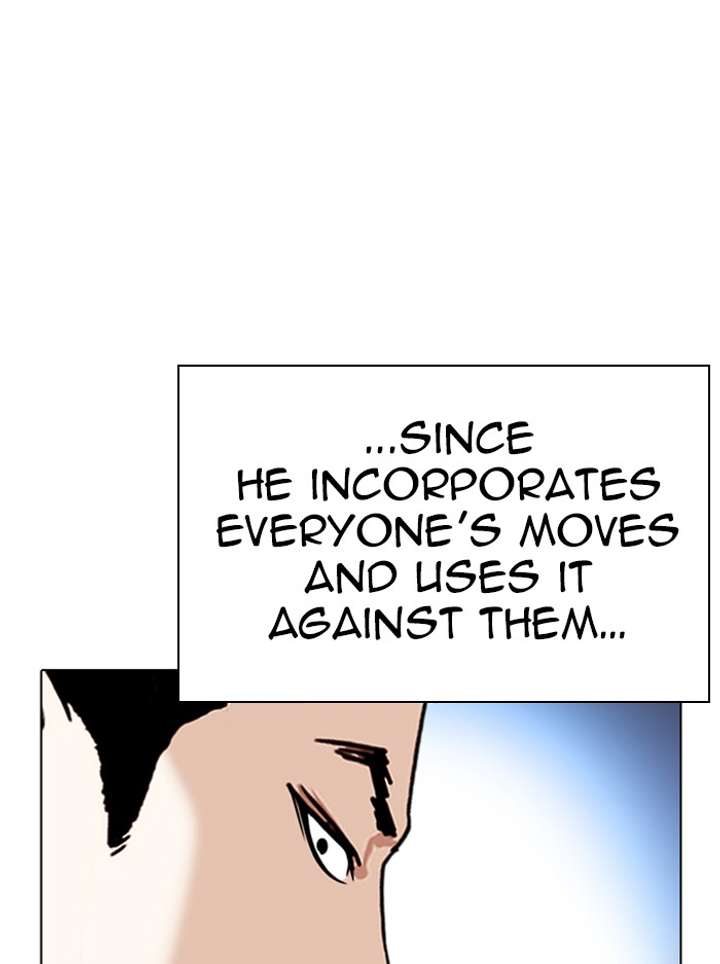 ch 316 55