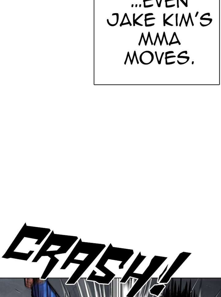 ch 316 59
