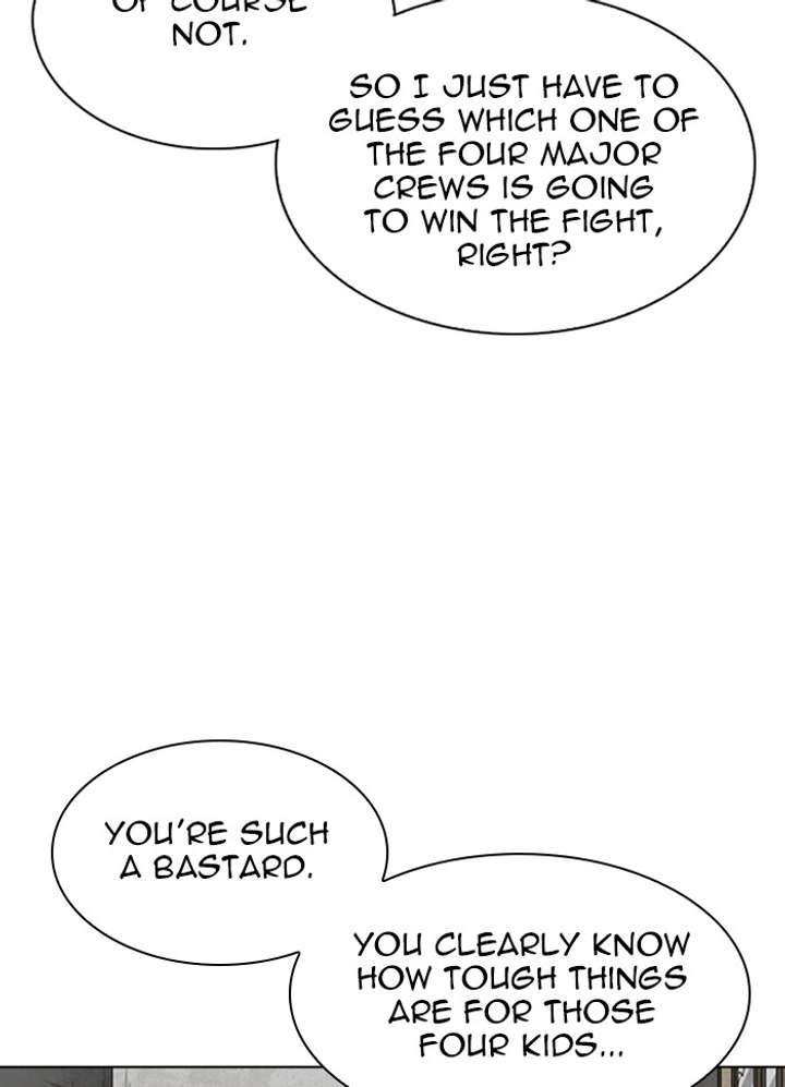 ch 316 6