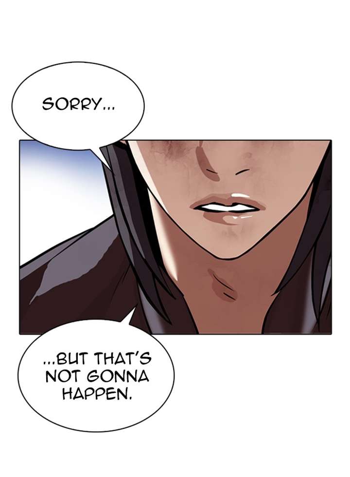 ch 316 62