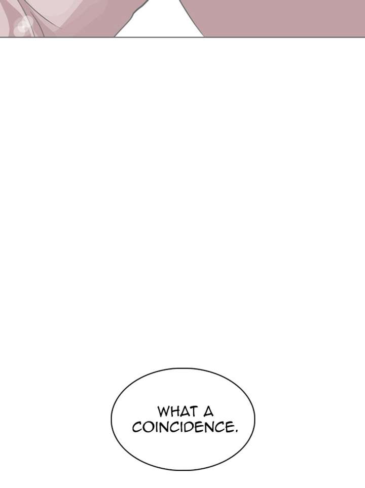 ch 316 65