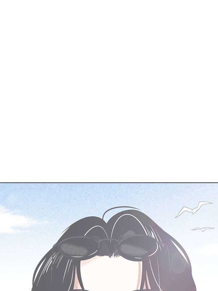 ch 316 66