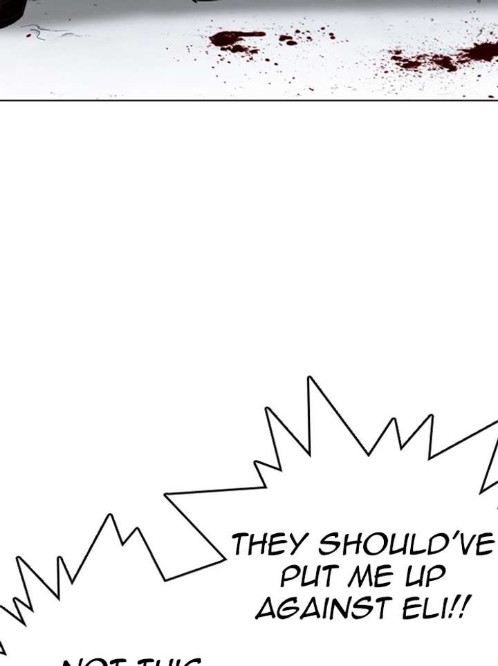 ch 316 78