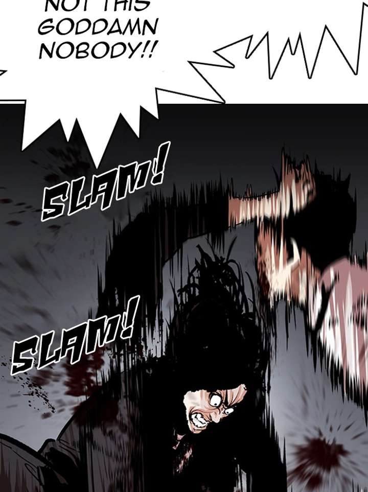 ch 316 79