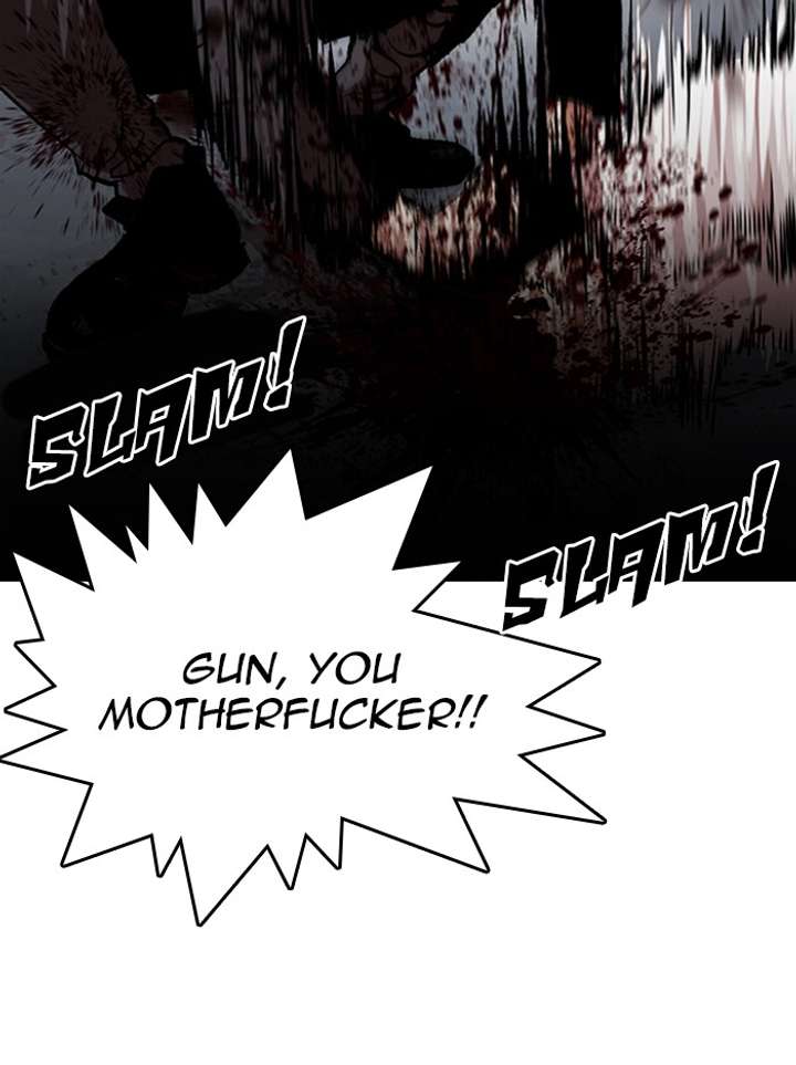 ch 316 80
