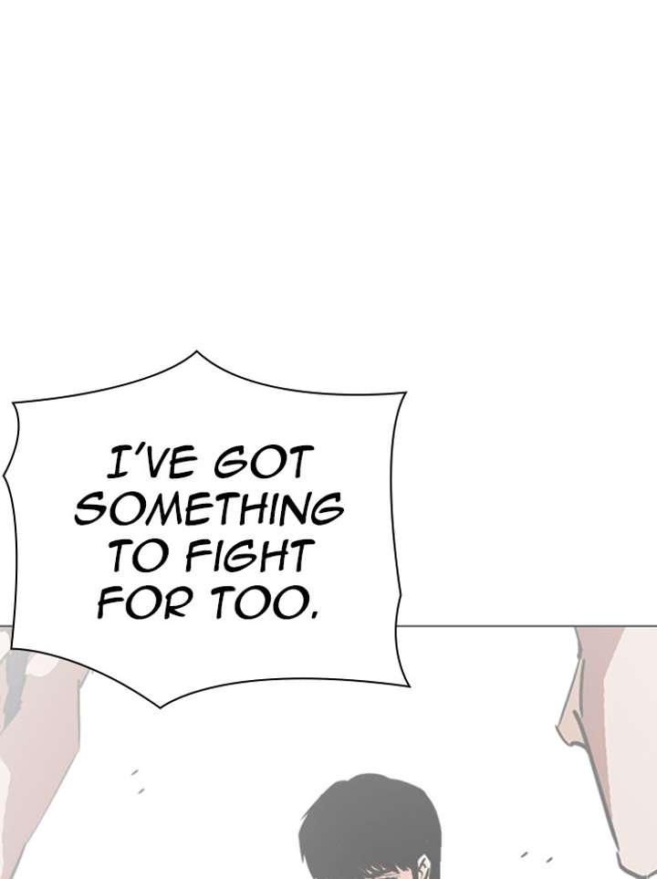ch 316 81