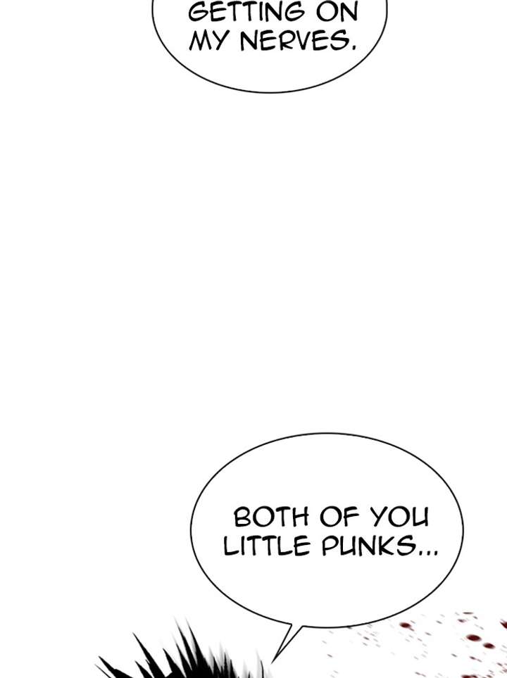 ch 316 87