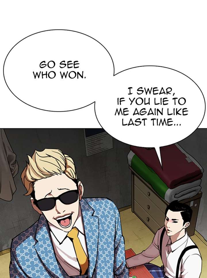 ch 316 92