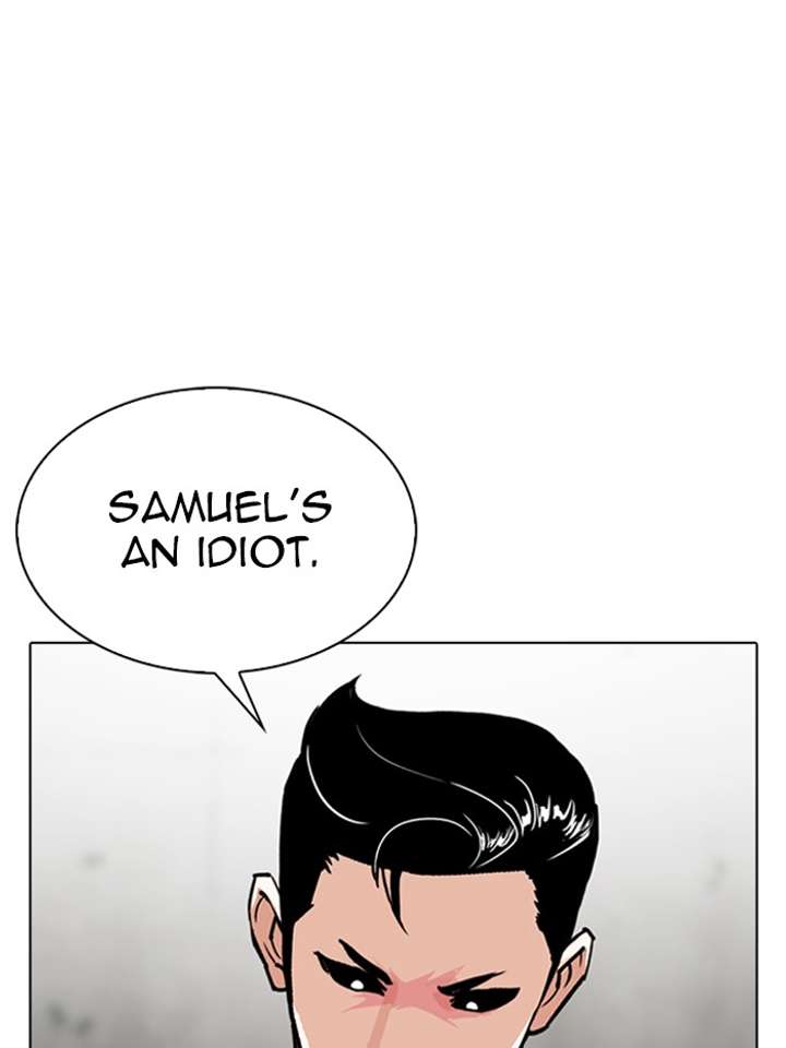 ch 316 95