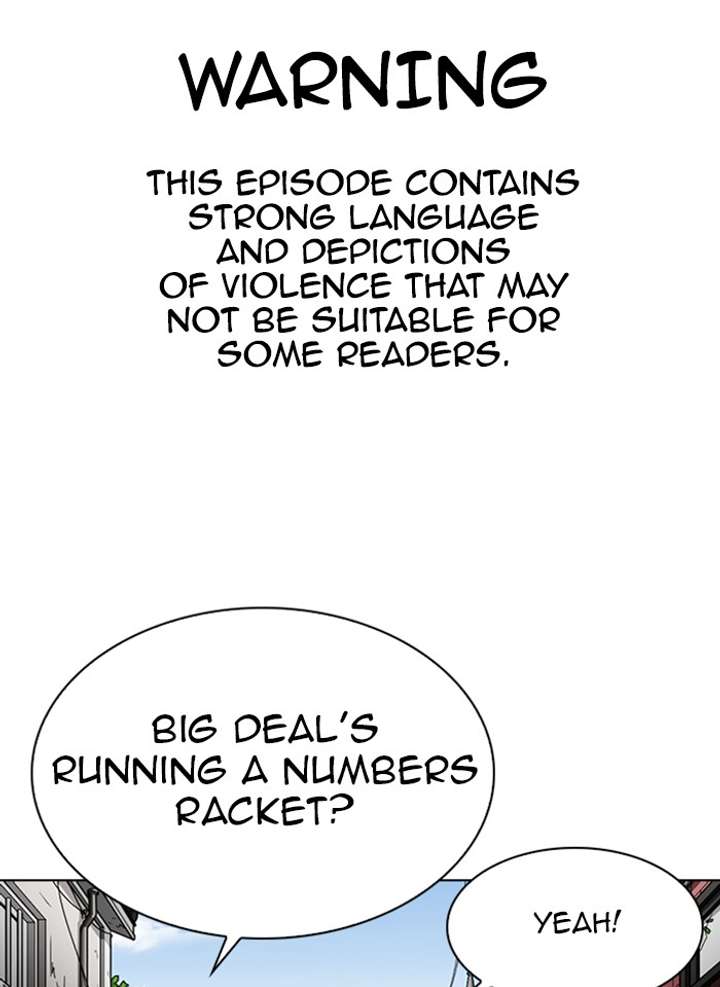 ch 317 1