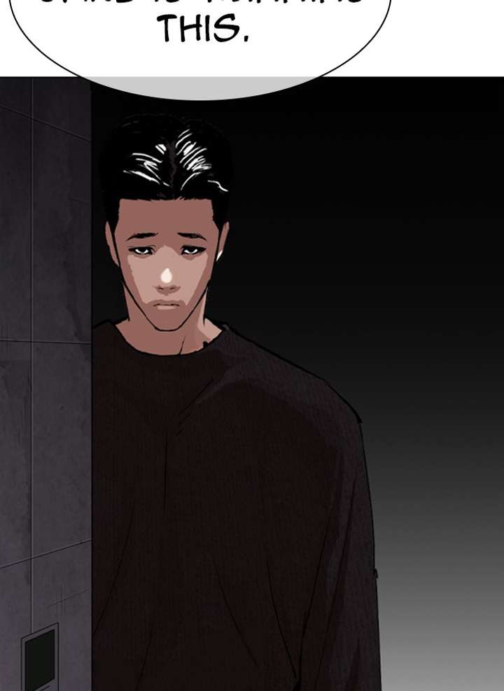 ch 317 10