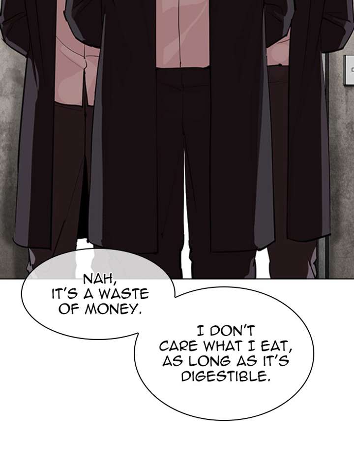 ch 317 103