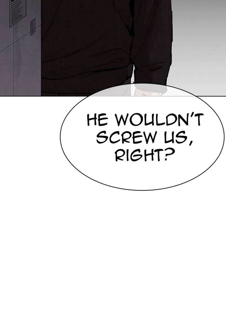 ch 317 11