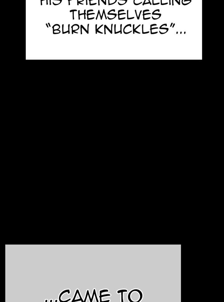 ch 317 133