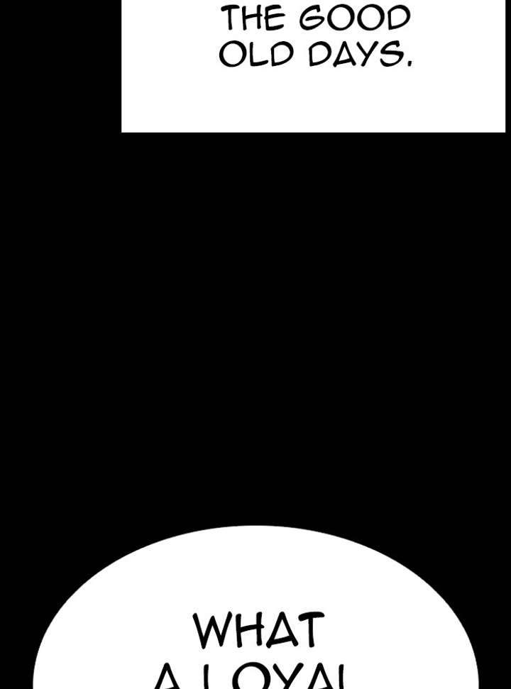 ch 317 143