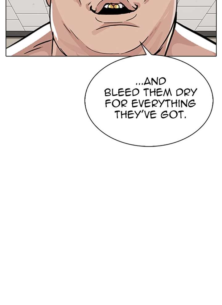 ch 317 15