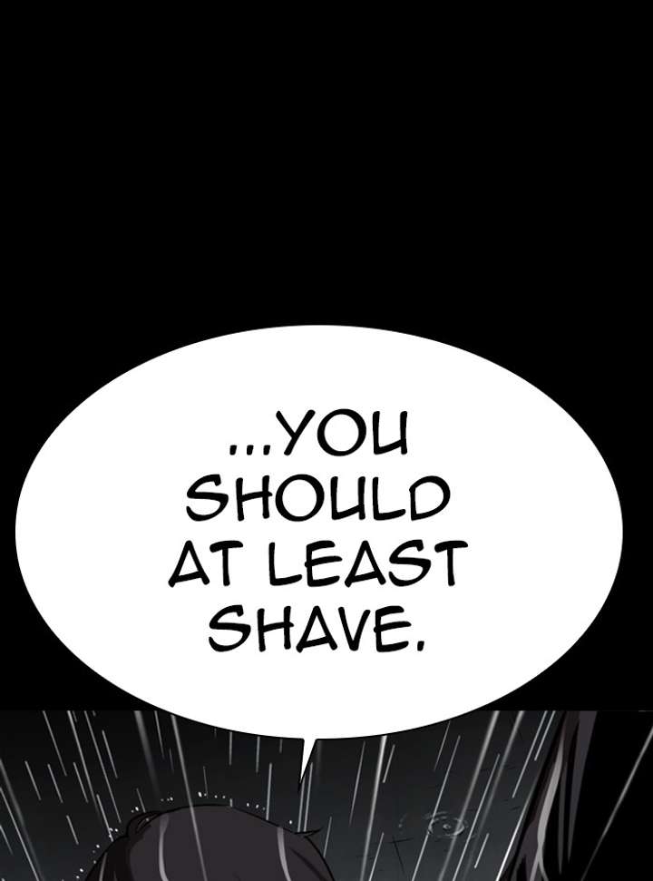 ch 317 151
