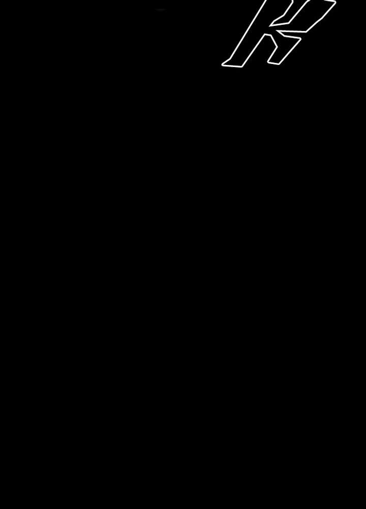 ch 317 155