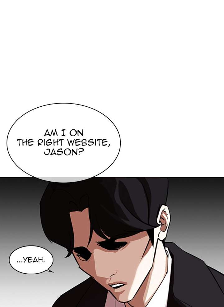 ch 317 16