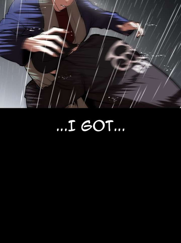 ch 317 168