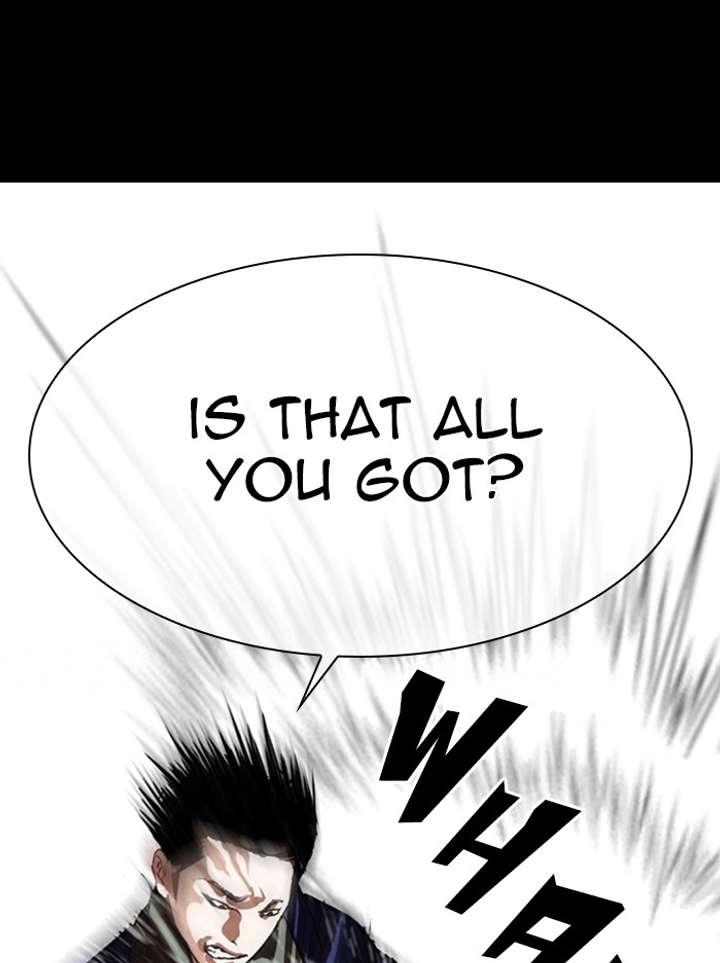ch 317 169