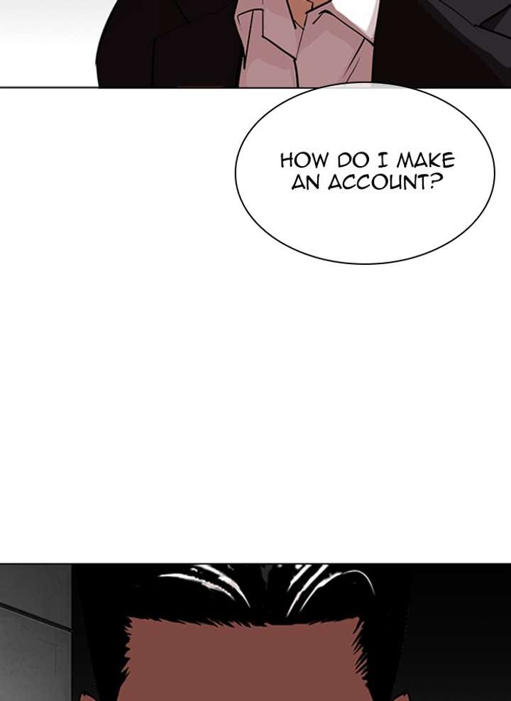 ch 317 17