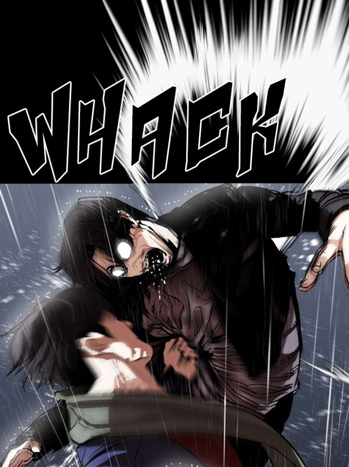 ch 317 172