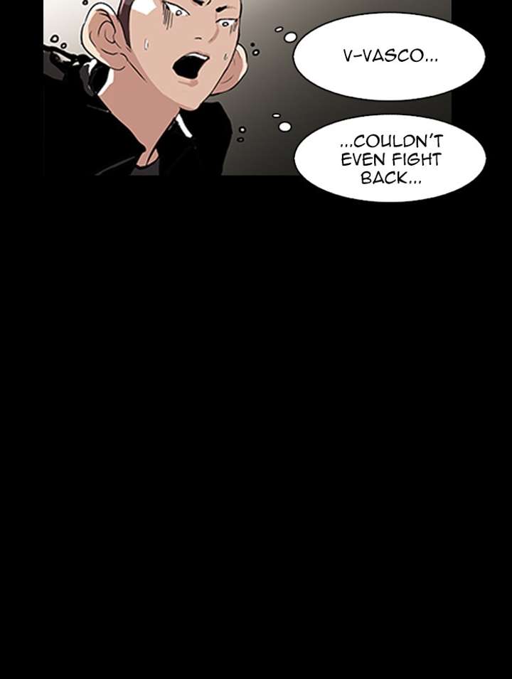 ch 317 195
