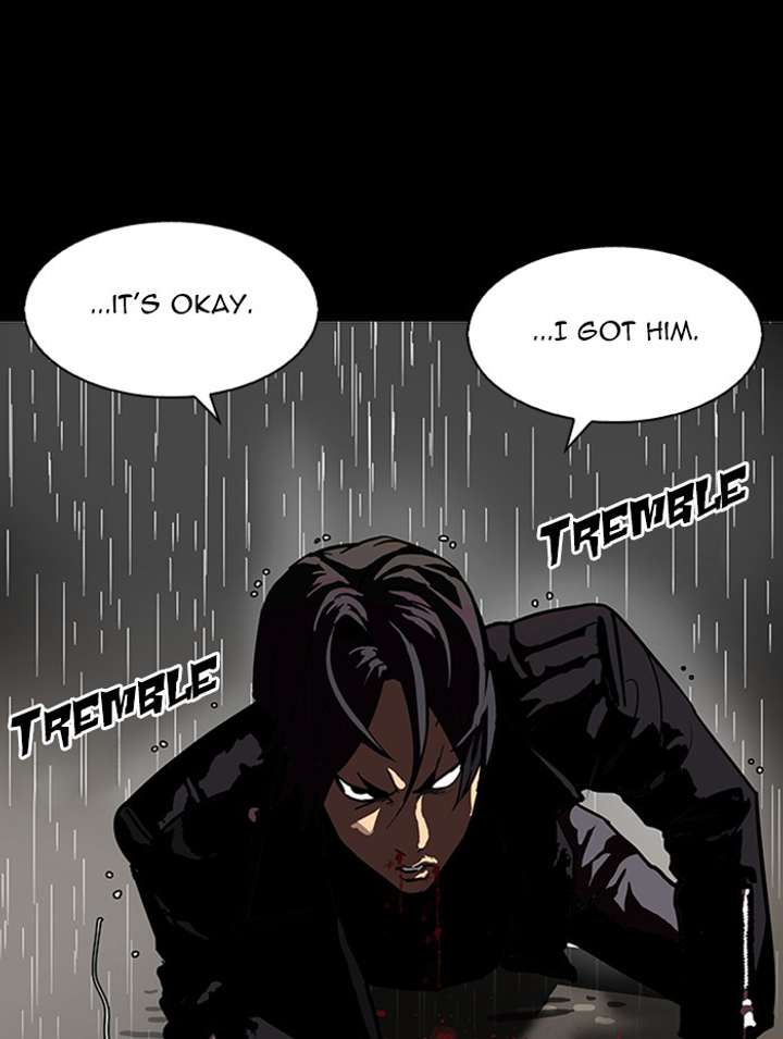 ch 317 198