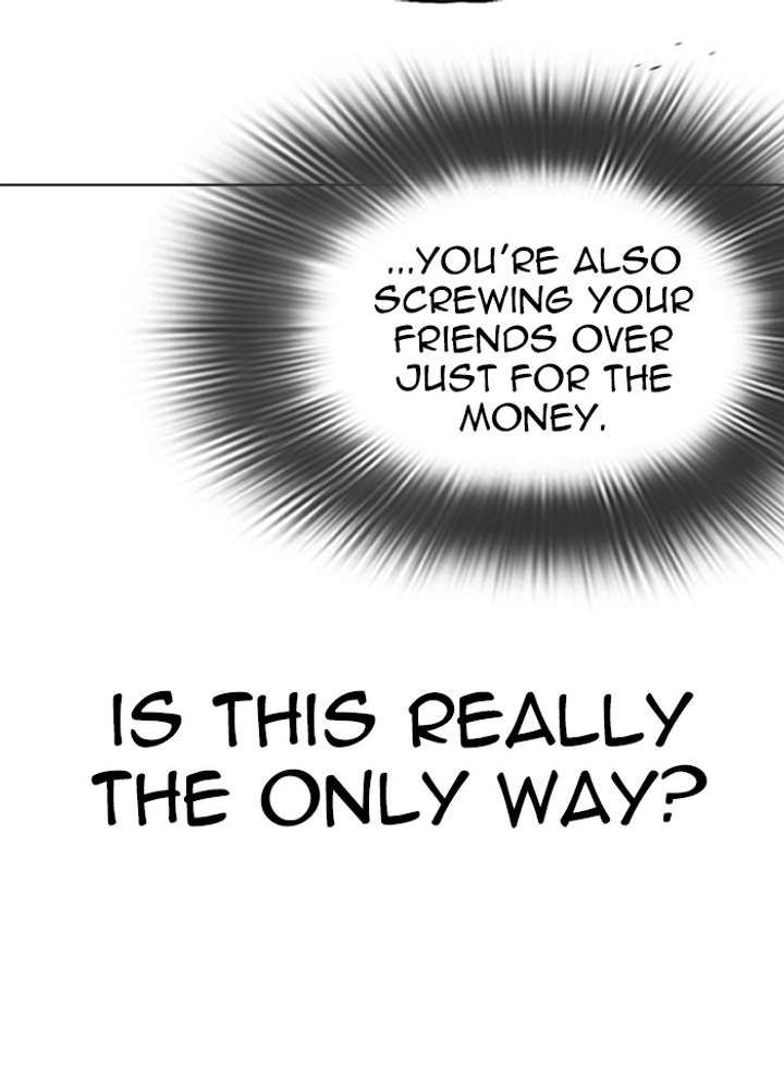 ch 317 20