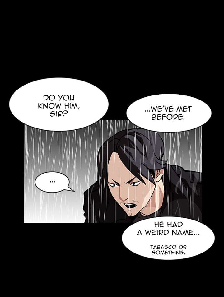 ch 317 206